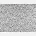 Ковролин Tuohi 77 Grey  | FLOORDEALER